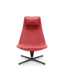 Chic Lounge A10F – reprezentatívna funkcia priestoru