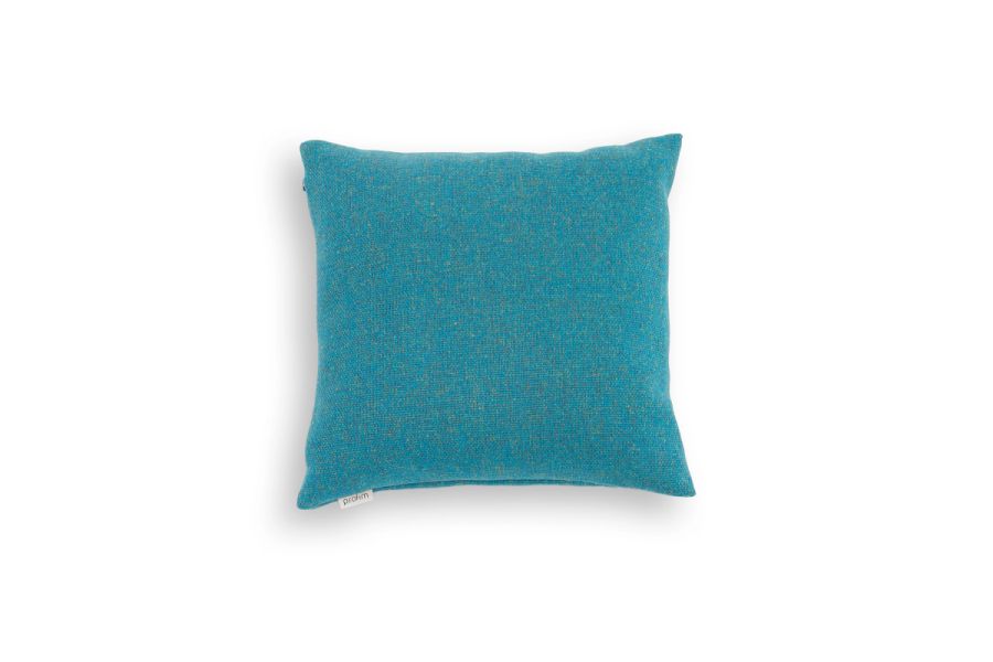 Cushions CU30/40 – doplnok k pohodliu – obrázok 3
