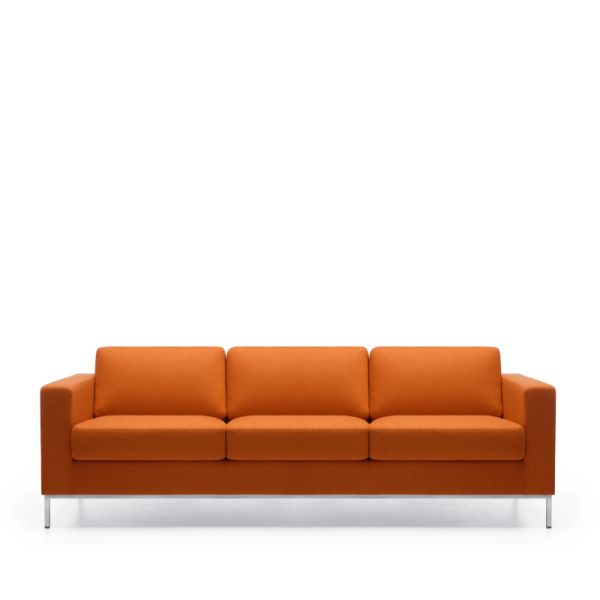 MyTurn Sofa 30 – priestranná luxusná sedačka – obrázok 4