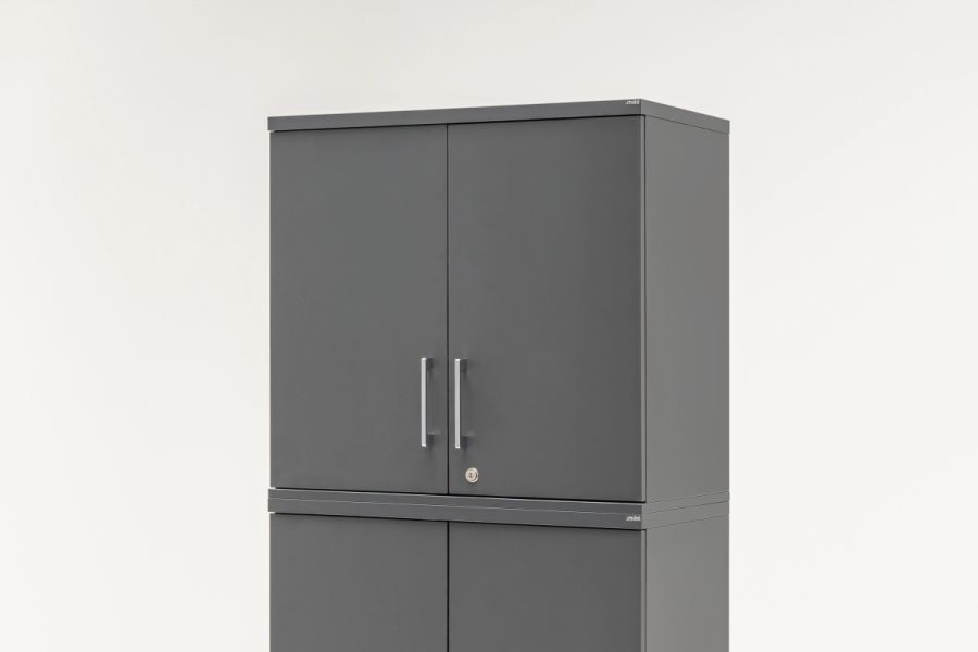 Standard – nadstavcové skine – obrázok 5
