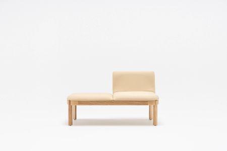 Ramp – modulárna lavica do čakární