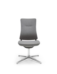 Violle 130F – luxusné rokovacie kreslo