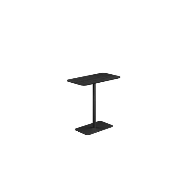Revo tables LS65 – príručný stolík – obrázok 3