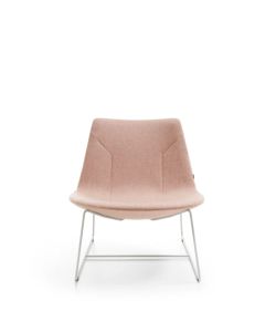 Chic Lounge A20V3 – reprezentatívna funkcia priestoru