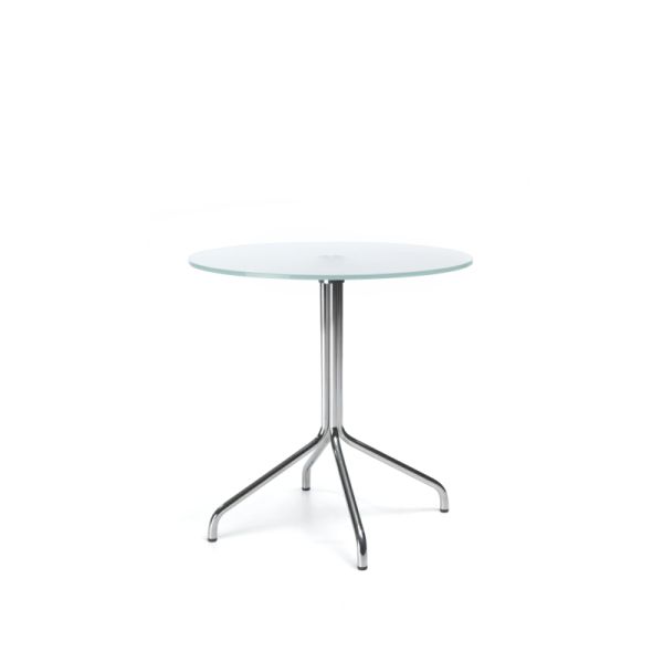 Tables SH40/30 – kaviarenský stolík s pútavou konštrukciou – obrázok 3