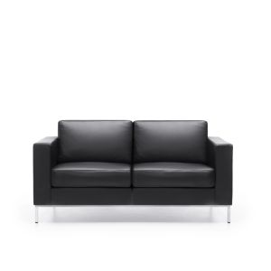 MyTurn Sofa 20 – exkluzívna dvojsedčka