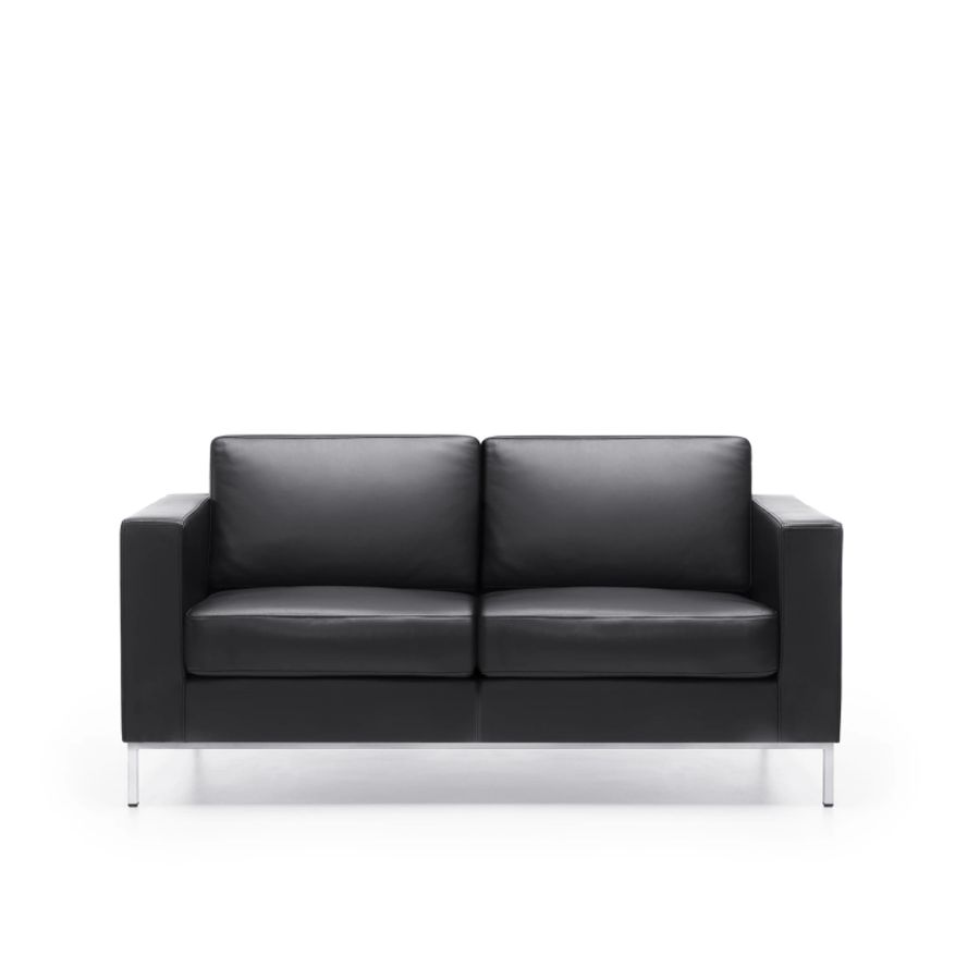MyTurn Sofa 20 – exkluzívna dvojsedčka