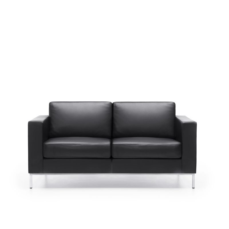MyTurn Sofa 20 – exkluzívna dvojsedčka