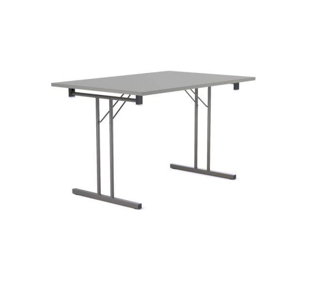 Standard Folding Table Profim – uľahčite si to – obrázok 5