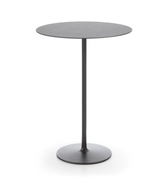 Chic Tables RR10 – ľahký stôl na široké využitie – obrázok 3