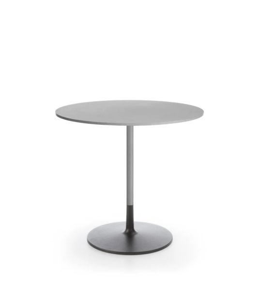 Chic Tables RR20 – kolekcia ľahkých stolov na široké použitie – obrázok 3