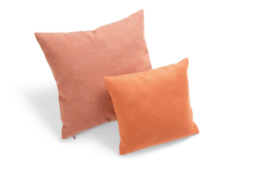 Cushions CU30/40 – doplnok k pohodliu – obrázok 8