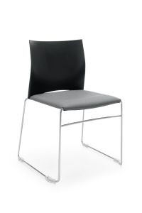 Ariz 560V – umožní pohodlné sedenie