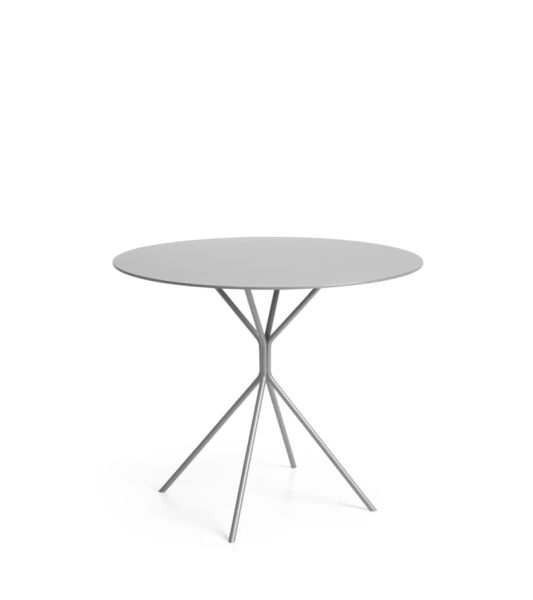 Chic Tables RH30 – kolekcia ľahkých stolov na široké použitie – obrázok 2