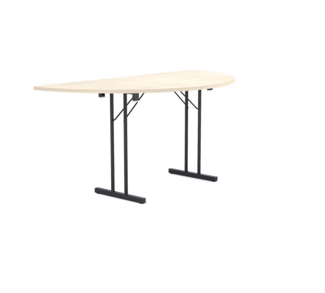 Standard Folding Table Profim – uľahčite si to – obrázok 10