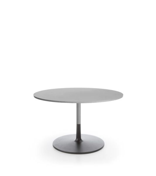 Chic Tables RR40 – kolekcia ľahkých stolov na široké použitie – obrázok 2