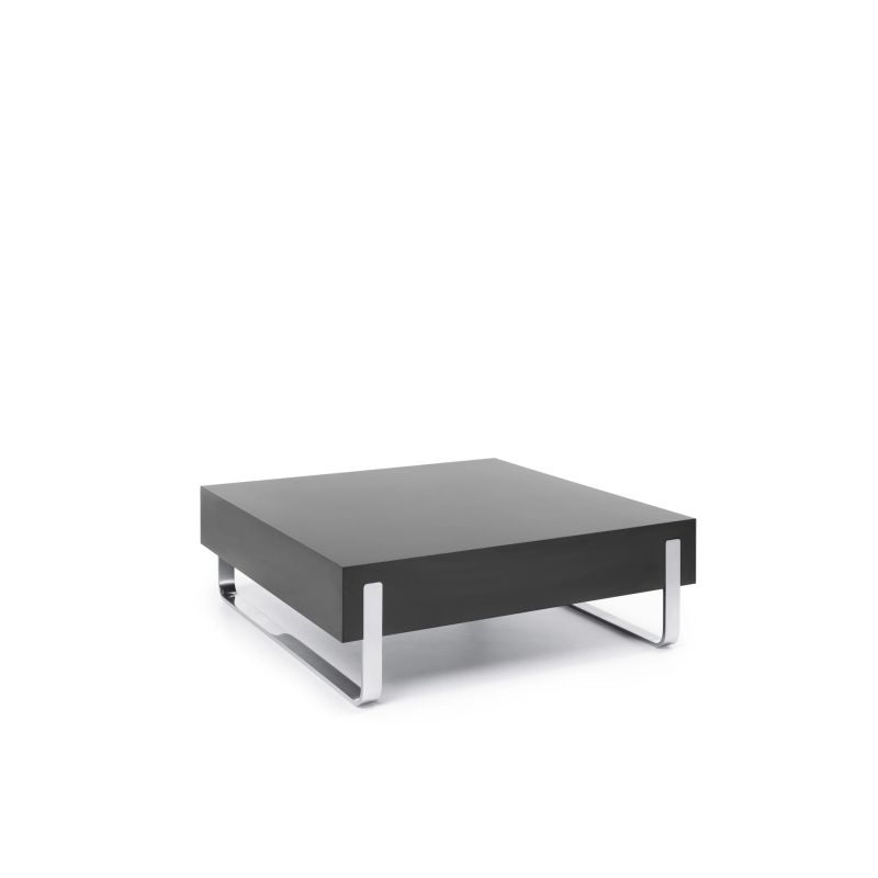 MyTurn Sofa S2 – exkluzívny konferenčný stôl