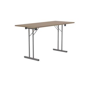 Standard Folding Table Profim – uľahčite si to