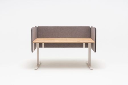 Sonic paravány – certifikované akustické absorpčné paravány