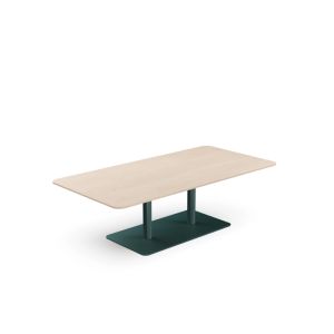 Revo tables C150 – nízky rokovací stolík