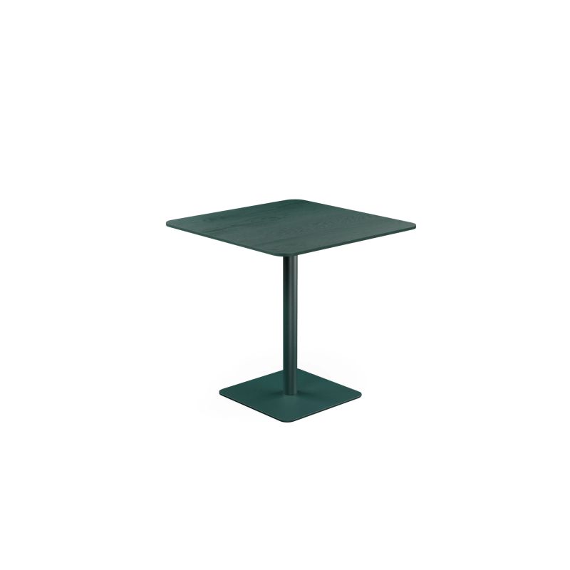 Revo tables T75 – rokovací stolík pre malé jednania