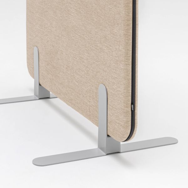 Sonic – akustické freestanding delenie priestoru – obrázok 5