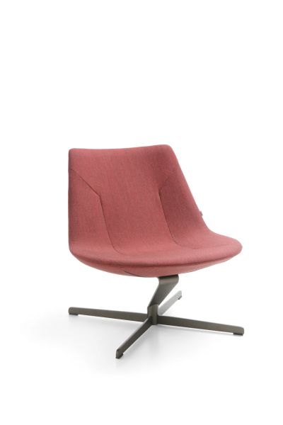 Chic Lounge A20F – reprezentatívna funkcia priestoru – obrázok 2