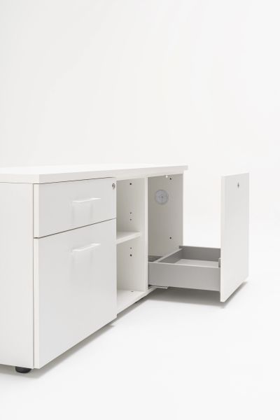 Standard – nízka manažérska skinka – obrázok 6