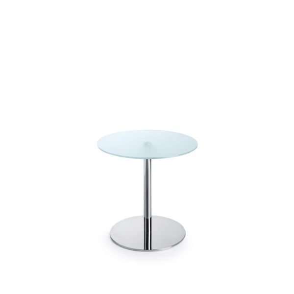 Tables SR40/30 – stabilný konferenčný stolík – obrázok 3