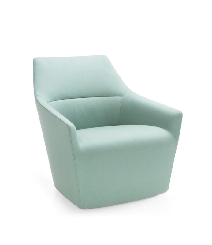 Chic 10FU – elegancia a ľahkosť v kompaktnom tvare