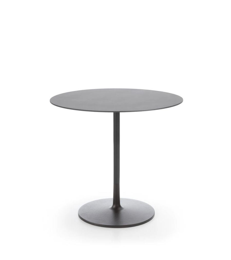 Chic Tables RR20 – kolekcia ľahkých stolov na široké použitie