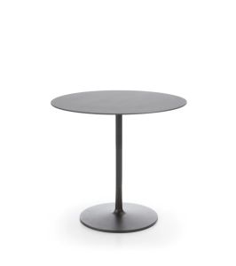 Chic Tables RR20 – kolekcia ľahkých stolov na široké použitie