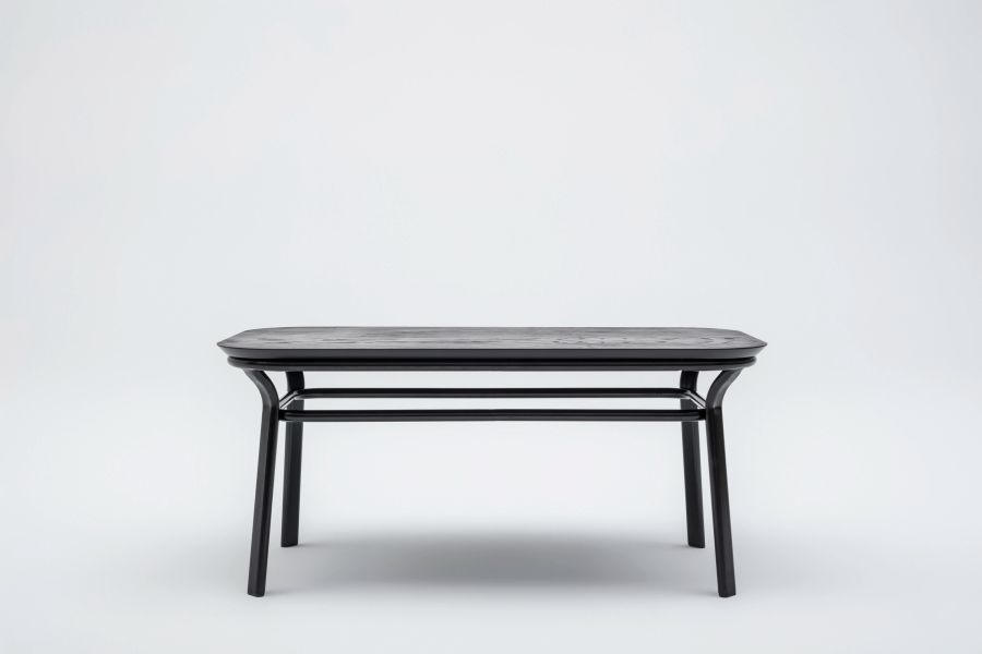 Grace – elegantný stolík pre sofistikované priestory