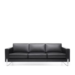 MyTurn Sofa 30 – priestranná luxusná sedačka