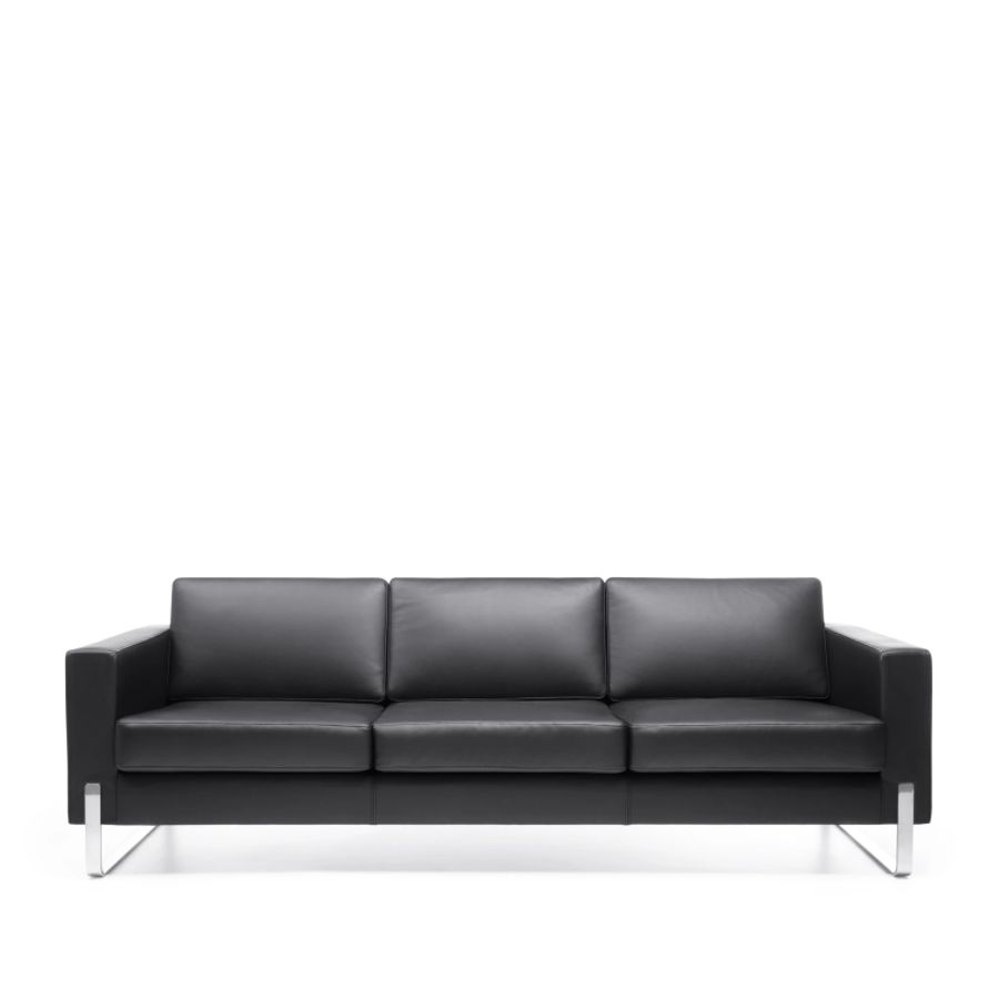 MyTurn Sofa 30 – priestranná luxusná sedačka