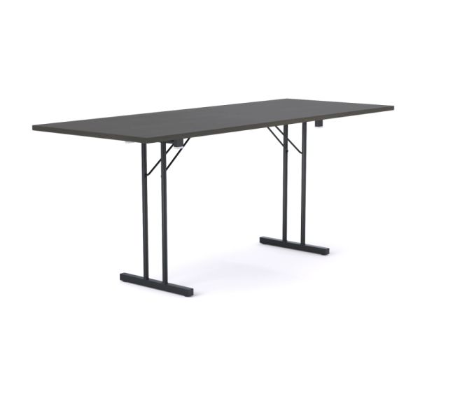 Standard Folding Table Profim – uľahčite si to – obrázok 9
