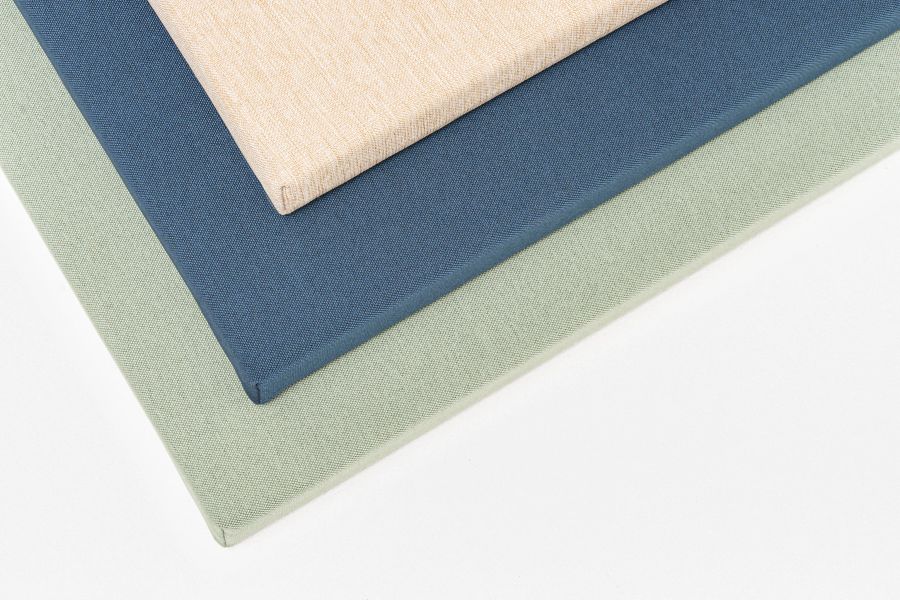 Cushion – vankúš na kancelársky kontajner – obrázok 5