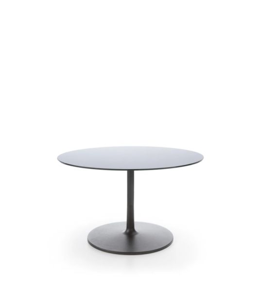 Chic Tables RR40 – kolekcia ľahkých stolov na široké použitie – obrázok 3