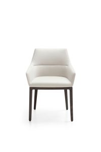 Chic 20HW – elegancia a ľahkosť v kompaktnom tvare