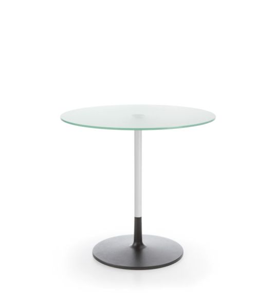 Chic Tables RR20 – kolekcia ľahkých stolov na široké použitie – obrázok 2