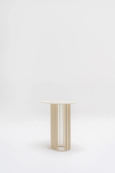 Roll – nízky konferenčný stolík – obrázok 5