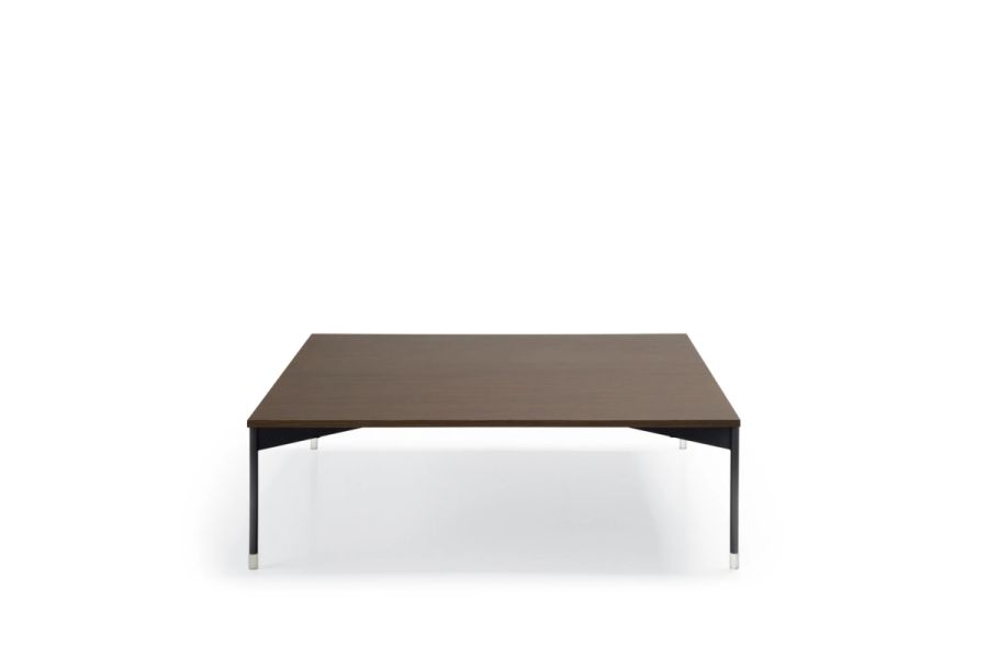 Chic Tables CS40 – kolekcia ľahkých stolov na široké použitie – obrázok 3