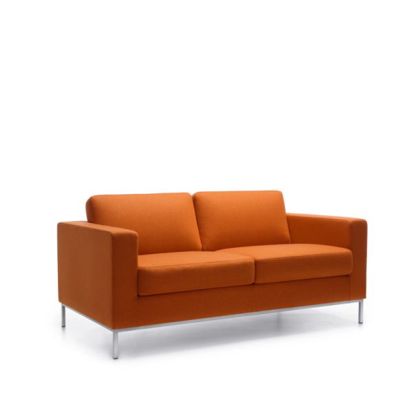 MyTurn Sofa 20 – exkluzívna dvojsedčka – obrázok 3