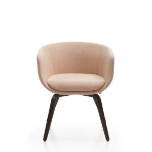 Nu 20HW – pohodlné a elegantné kreslo
