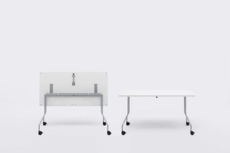 Easy – praktické skladacie stoly