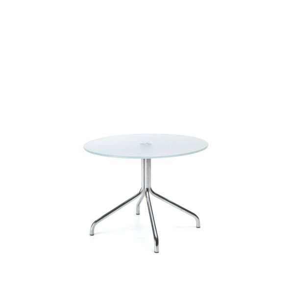 Tables SH40/30 – kaviarenský stolík s pútavou konštrukciou – obrázok 2