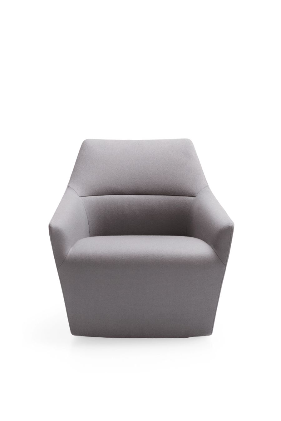 Chic 10FU – elegancia a ľahkosť v kompaktnom tvare