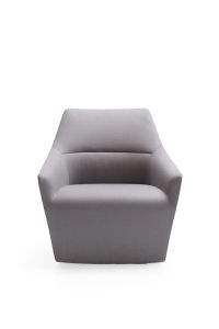 Chic 10FU – elegancia a ľahkosť v kompaktnom tvare