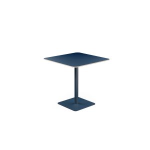 Revo tables T75 – rokovací stolík pre malé jednania