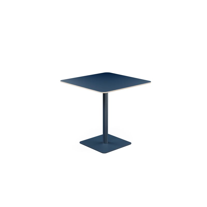 Revo tables T75 – rokovací stolík pre malé jednania